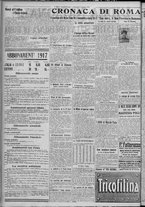 giornale/TO00185815/1917/n.9, 5 ed/002